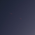 Red_Angles_Plane_Contrail_Sunset_Glow_02.jpg