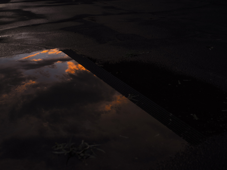 Desert_Sky_Sunset_Reflection_Puddle_02.jpg
