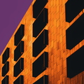 ASU_Tempe_Campus_Building_Architecture_Color_Summer_Break.jpg