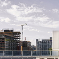 Tempe_Summer_Rooftop_View_North_Downtown_Construction.jpg