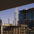 Downtown_Tempe_Construction_Sites_Mill_Ave.jpg