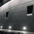 Tempe_Center_for_the_Arts_Detail_at_Night.jpg