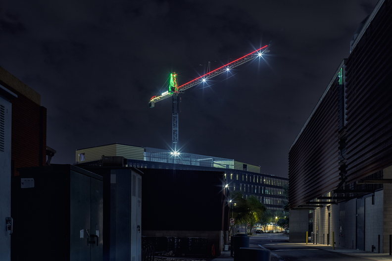 A_January_Starry_Night_in Tempe__A_New_City_Construction_Crane_Lights_03.jpg