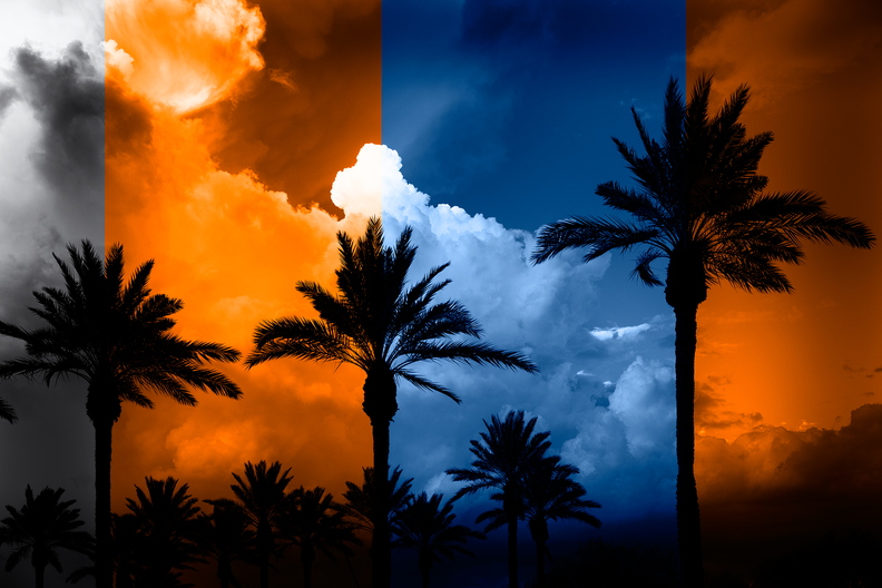 Colorful_Desert_Summer_Cloud_Impression_B.jpg