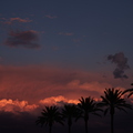 Last_September_Day_Sunset_Stormfront_Clouds.jpg