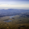 Aerial_View_Colorado_from_the_plane_2.jpg