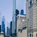Chicago_River_Monroe_Street_North.jpg
