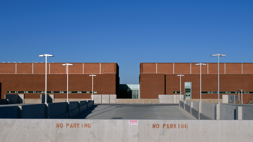 _IGP0181