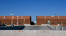 _IGP0181