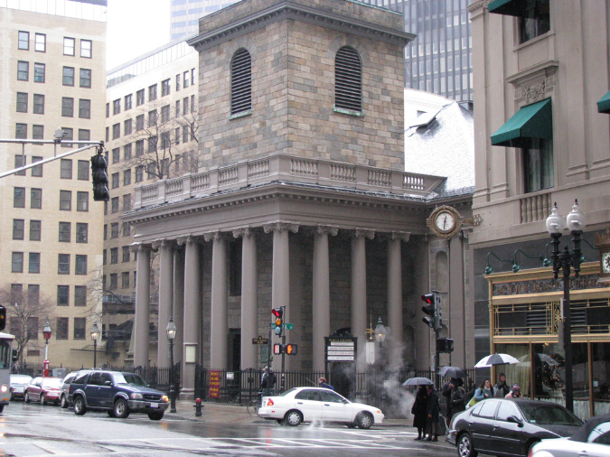 Picture%20022