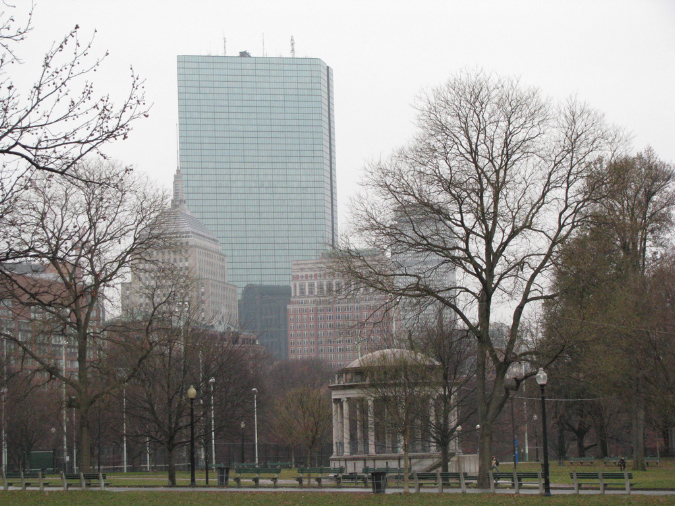 Picture%20042