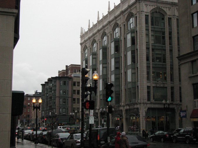 Picture%20055