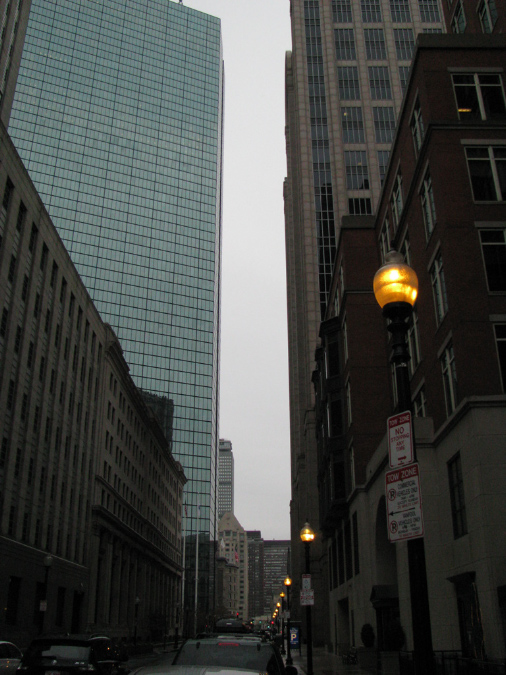 Picture%20058