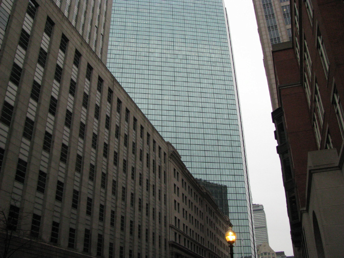 Picture%20059