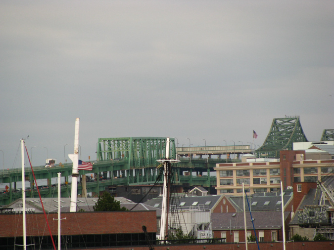 Picture%20082