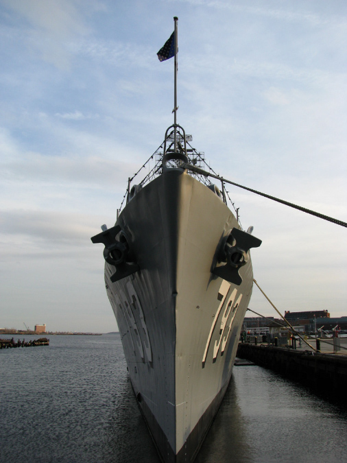 Picture%20106