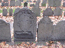 Picture%20005
