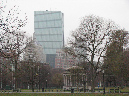 Picture%20042