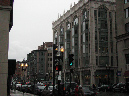 Picture%20055