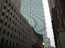 Picture%20059