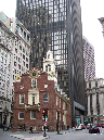 Picture%20062