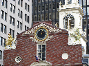 Picture%20063
