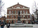 Picture%20064