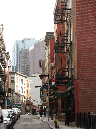 Picture%20067