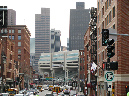 Picture%20080