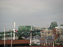 Picture%20082