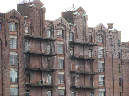 Picture%20084