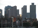 Picture%20100