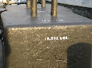 Picture%20105