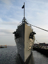 Picture%20106
