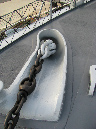 Picture%20116