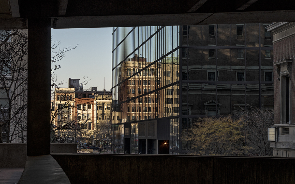 %_tempFileNameBoston%20Day%20019%