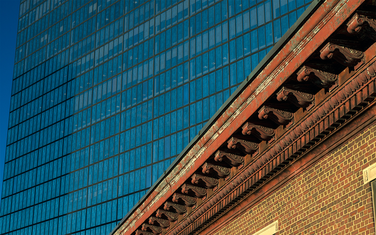 %_tempFileNameBoston%20Day%20025%