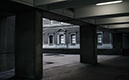 %_tempFileNameBoston%20Day%20016%