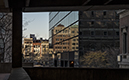 %_tempFileNameBoston%20Day%20019%
