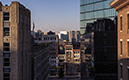 %_tempFileNameBoston%20Day%20024%