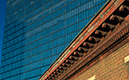 %_tempFileNameBoston%20Day%20025%