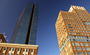 %_tempFileNameBoston%20Day%20028%