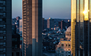 %_tempFileNameBoston%20Morning%20014%