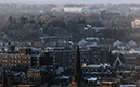 %_tempFileNameBoston%20Morning%20022%
