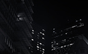 %_tempFileNameBoston%20Night%20003%