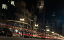 %_tempFileNameBoston%20Night%20006%