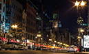 %_tempFileNameBoston%20Night%20010%