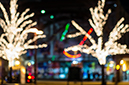 %_tempFileNameBoston%20Night%20024%