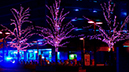 %_tempFileNameBoston%20Night%20028%