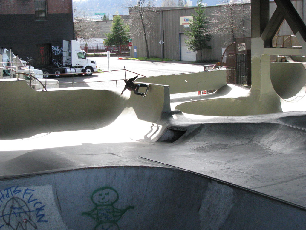 burnside-106